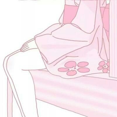 美女COS《巫师3》叶奈法惊艳绝伦 白嫩香肩紫眸勾人