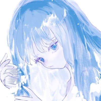 【观点】南华期货：鸡蛋探底回升