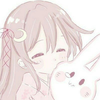 俄美女COS《巫师3》特莉丝超性感 诱人美胸有沟必火