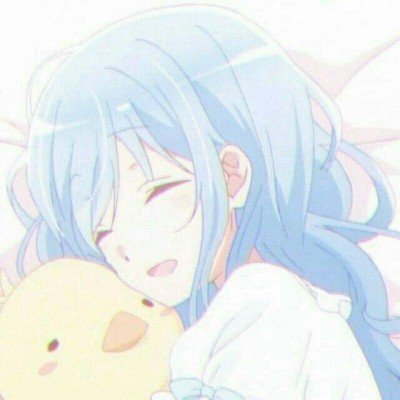 《巫师3》高清角色建模赏 希里的皮裤上到底几个褶