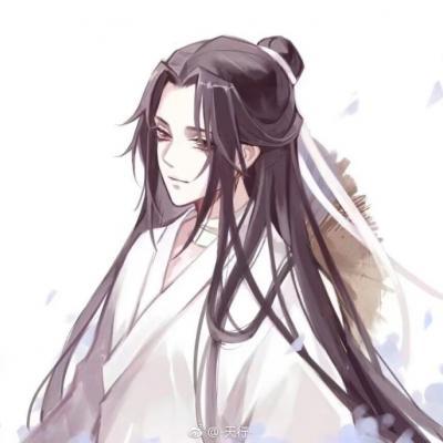 《巫师3》音乐剧将在波兰开幕 台上的杰洛特也很酷