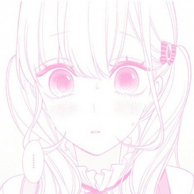 党员活动|守正创新担使命 奋楫笃行开新局