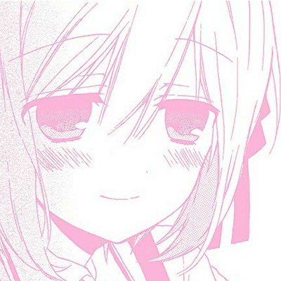 林俊旸从阿里离职后首发长文：复盘千问路线受阻，断言 AI 演进全面转向智能体