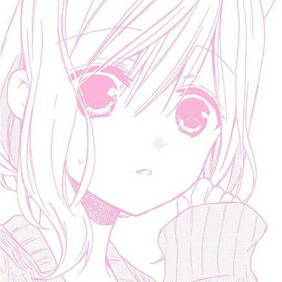 芒果 改口癖