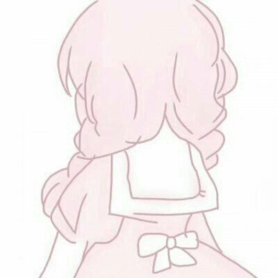问界在北京成立汽车销售服务公司