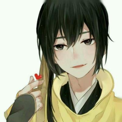 男子驾驶摩托车国道上逆行致1死，西安交警通报：杨某（男，25岁）涉嫌交通肇事罪，公安交管部门正在进一步调查中